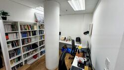 Furama City Centre Singapore (D1), Shop House #470269921